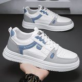Lightweight and versatile sports shoes with soft soles and anti slip casual running shoes for men's travel shoes - V.I.P Digital Presence