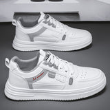 Lightweight and versatile sports shoes with soft soles and anti slip casual running shoes for men's travel shoes - V.I.P Digital Presence