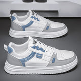 Lightweight and versatile sports shoes with soft soles and anti slip casual running shoes for men's travel shoes - V.I.P Digital Presence