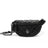 Lingge Chain Shoulder Bag Crossbody Bag Eagle Head Bag Chest Bag - V.I.P Digital Presence