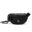 Lingge Chain Shoulder Bag Crossbody Bag Eagle Head Bag Chest Bag - V.I.P Digital Presence