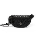 Lingge Chain Shoulder Bag Crossbody Bag Eagle Head Bag Chest Bag - V.I.P Digital Presence