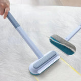 LintLift Pet Brush - V.I.P Digital Presence