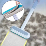 LintLift Pet Brush - V.I.P Digital Presence