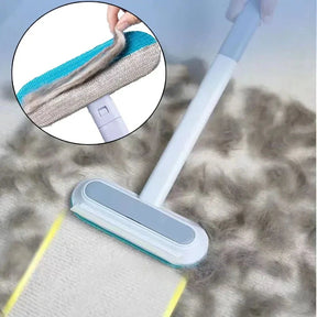 LintLift Pet Brush - V.I.P Digital Presence