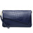 Litchi grain top layer cowhide fashion Shoulder bag Multifunctional leather Clutch bag Large capacity crossbody bags for women - V.I.P Digital Presence