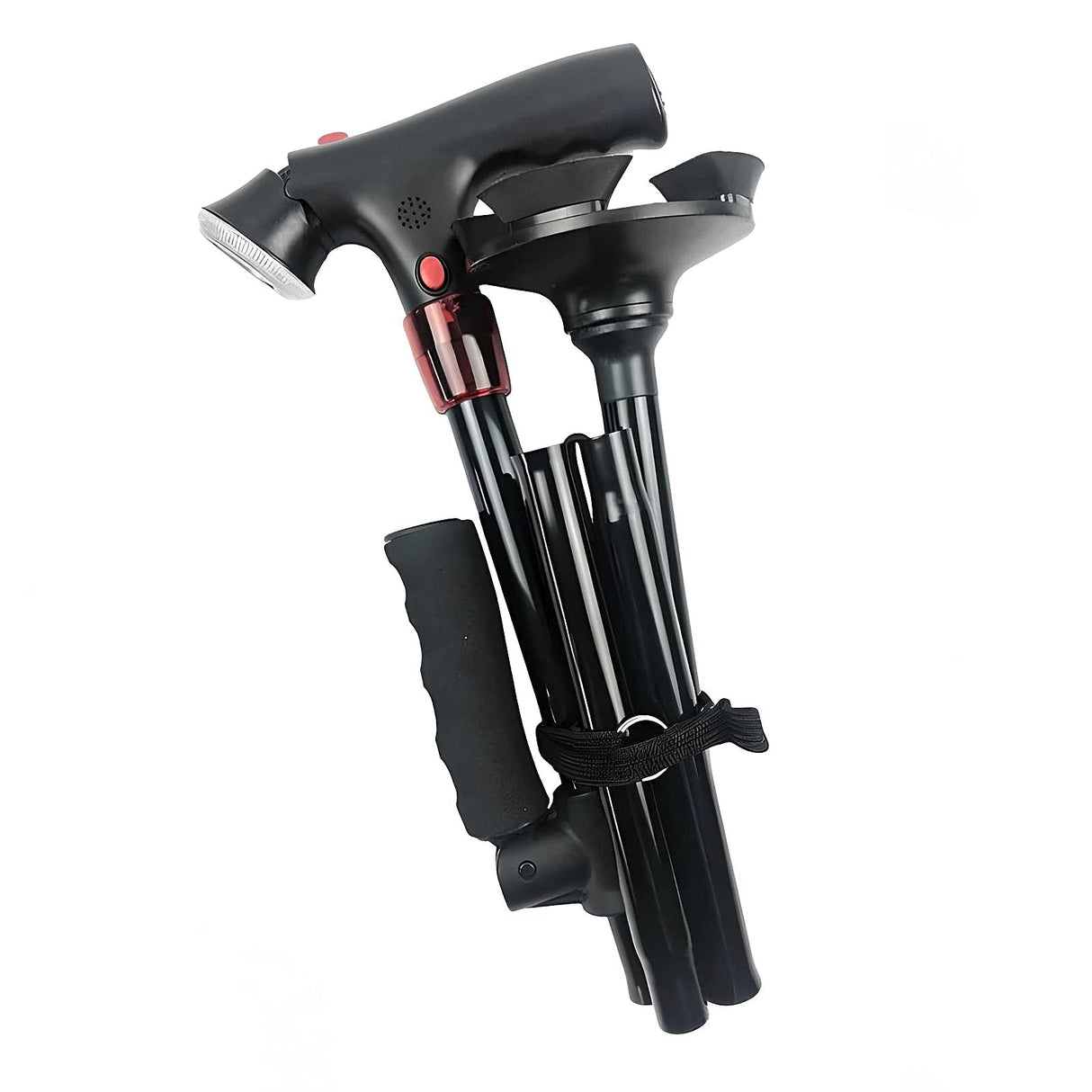 LiteStep GlowCrutch - V.I.P Digital Presence