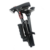 LiteStep GlowCrutch - V.I.P Digital Presence