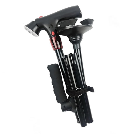 LiteStep GlowCrutch - V.I.P Digital Presence