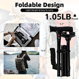 LiteStep GlowCrutch - V.I.P Digital Presence