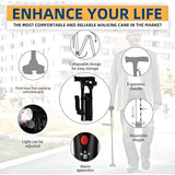 LiteStep GlowCrutch - V.I.P Digital Presence