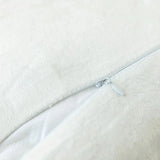Luxurious Soft Faux Fur Throw Pillow Covers - V.I.P Digital Presence