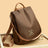 Luxury Travel Backpack for Women's Fashion Women's Backpack - V.I.P Digital Presence