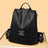 Luxury Travel Backpack for Women's Fashion Women's Backpack - V.I.P Digital Presence