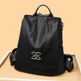 Luxury Travel Backpack for Women's Fashion Women's Backpack - V.I.P Digital Presence
