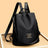 Luxury Travel Backpack for Women's Fashion Women's Backpack - V.I.P Digital Presence