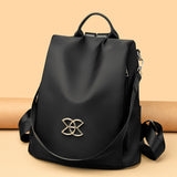 Luxury Travel Backpack for Women's Fashion Women's Backpack - V.I.P Digital Presence