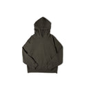 Maden Workwear American Heavyweight Balaclava Hoodie with Zipper High Street Tactical Men's Autumn Coat - V.I.P Digital Presence