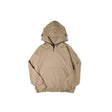 Maden Workwear American Heavyweight Balaclava Hoodie with Zipper High Street Tactical Men's Autumn Coat - V.I.P Digital Presence