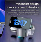 MagniCharge Trio Charger - V.I.P Digital Presence