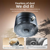 MagniHold DuoFold - V.I.P Digital Presence