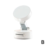 MagniHold DuoFold - V.I.P Digital Presence