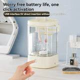 Make Up brush cleaner - V.I.P Digital Presence