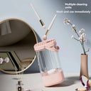 Make Up brush cleaner - V.I.P Digital Presence