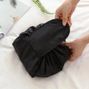 Makeup Beauty Bag - V.I.P Digital Presence
