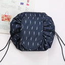 Makeup Beauty Bag - V.I.P Digital Presence