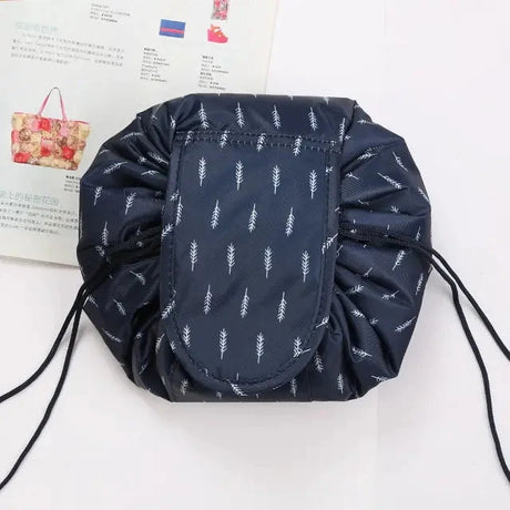 Makeup Beauty Bag - V.I.P Digital Presence