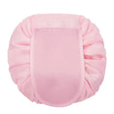 Makeup Beauty Bag - V.I.P Digital Presence