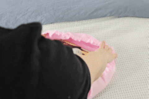 Makeup Beauty Bag - V.I.P Digital Presence