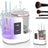 Makeup Brush Purifier - V.I.P Digital Presence