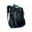 Men Backpack mochila masculina Waterproof Back Pack Designer Backpacks - V.I.P Digital Presence