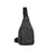 Men Canvas Messenger Bags Casual Travel Military Bag - V.I.P Digital Presence