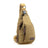 Men Canvas Messenger Bags Casual Travel Military Bag - V.I.P Digital Presence