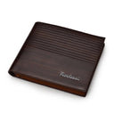 Men Leather Brand Luxury Wallet Short Slim Male Purses Money Clip Credit Card Dollar Price Portomonee Carteria - V.I.P Digital Presence