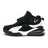 Men's autumn winter high-top air cushion basketball shoes middle school students sports thick-soled running shoes - V.I.P Digital Presence
