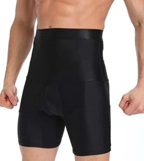Men's Body Shaper - V.I.P Digital Presence