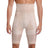 Men's Body Shaper - V.I.P Digital Presence