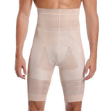 Men's Body Shaper - V.I.P Digital Presence