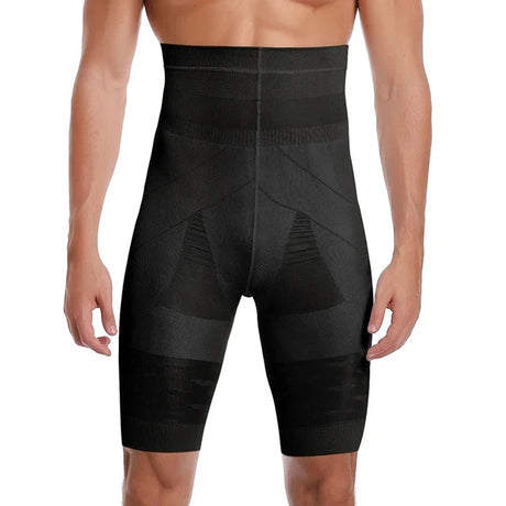 Men's Body Shaper - V.I.P Digital Presence