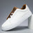 Men's Fashion Solid Color Comfortable Anti slip Durable Sports Shoes Outdoor - V.I.P Digital Presence