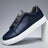 Men's Fashion Solid Color Comfortable Anti slip Durable Sports Shoes Outdoor - V.I.P Digital Presence