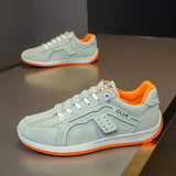 Men's Shoes Autumn Trendy Comfortable Sports and Leisure Running Shoes Men's Fashion Board Shoes - V.I.P Digital Presence