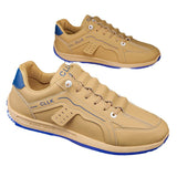 Men's Shoes Autumn Trendy Comfortable Sports and Leisure Running Shoes Men's Fashion Board Shoes - V.I.P Digital Presence