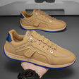 Men's Shoes Autumn Trendy Comfortable Sports and Leisure Running Shoes Men's Fashion Board Shoes - V.I.P Digital Presence