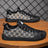 Men's shoes new summer trend casual board shoes versatile breathable thin youth white shoes, one foot canvas trendy shoes - V.I.P Digital Presence