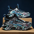 Men's Sneaker High-quality New Sneakers Plus Size Sneakers Running Shoes - V.I.P Digital Presence